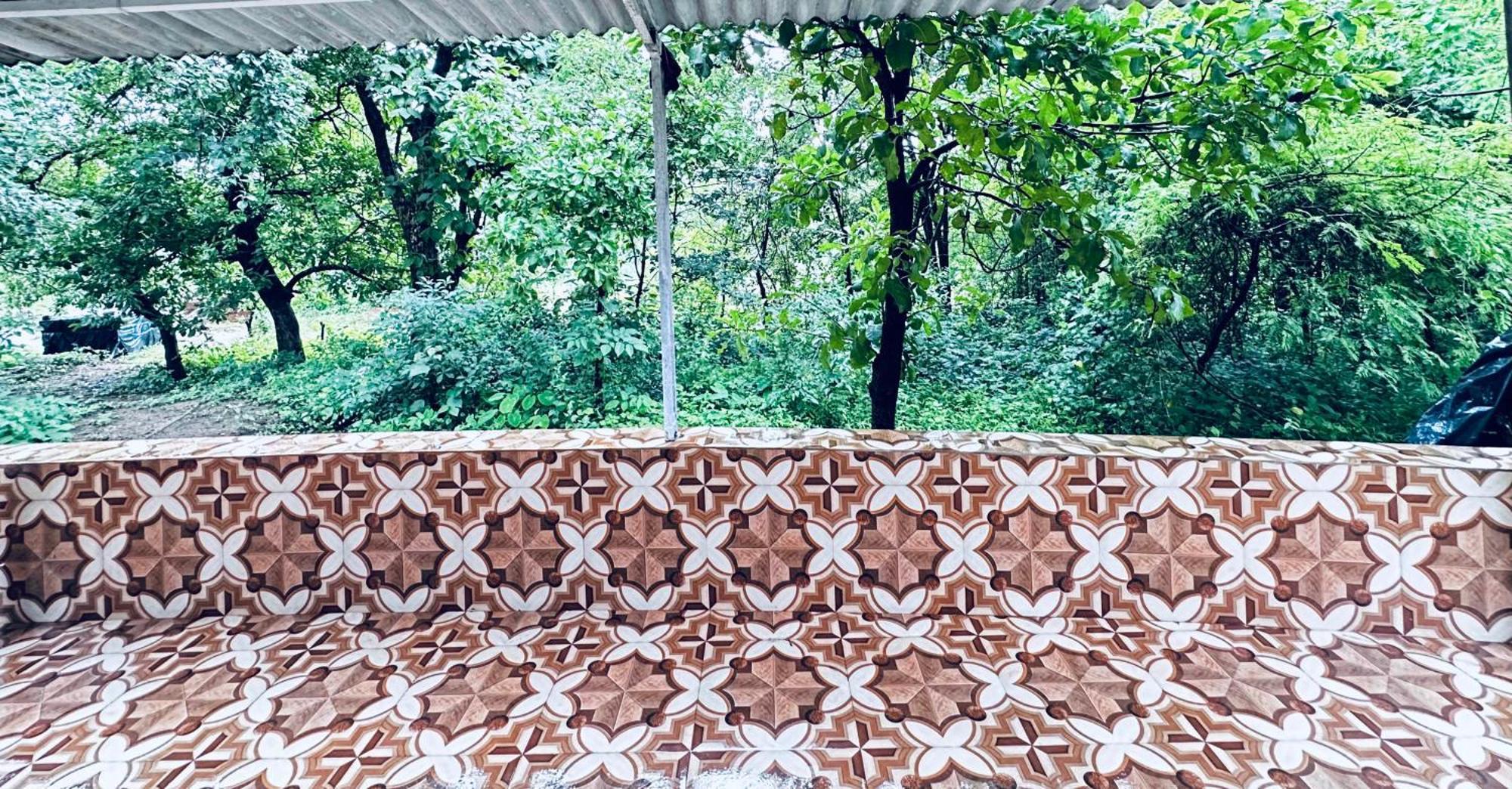 Konkan - Budget Homestay Kankavali